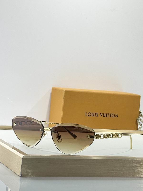 LV Glasses smr  (755)