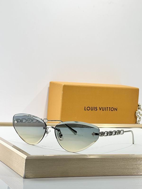 LV Glasses smr  (756)