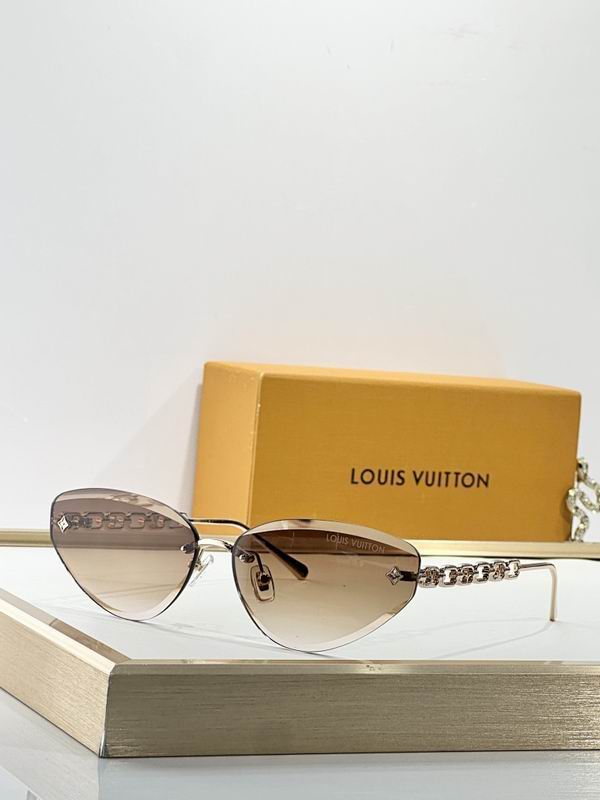LV Glasses smr  (757)