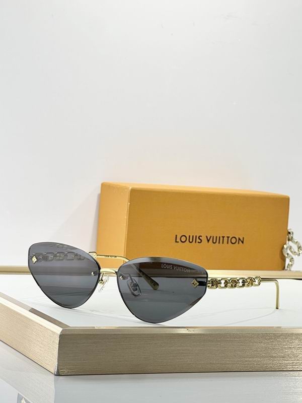 LV Glasses smr  (758)