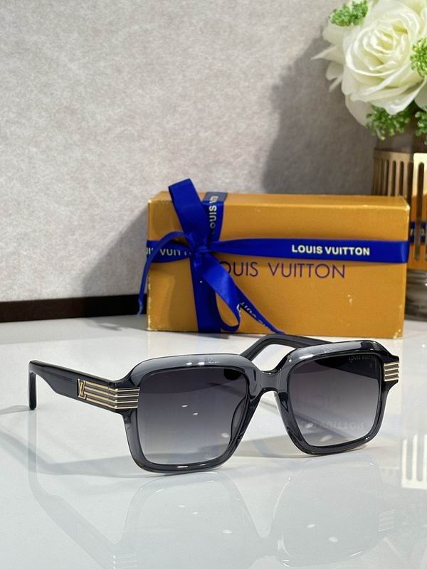 LV Glasses smr  (76)