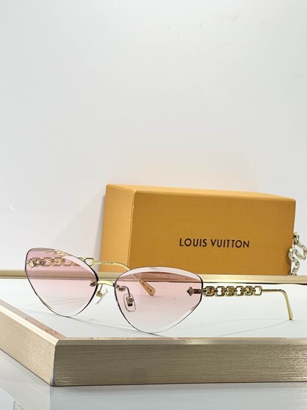 LV Glasses smr  (760)