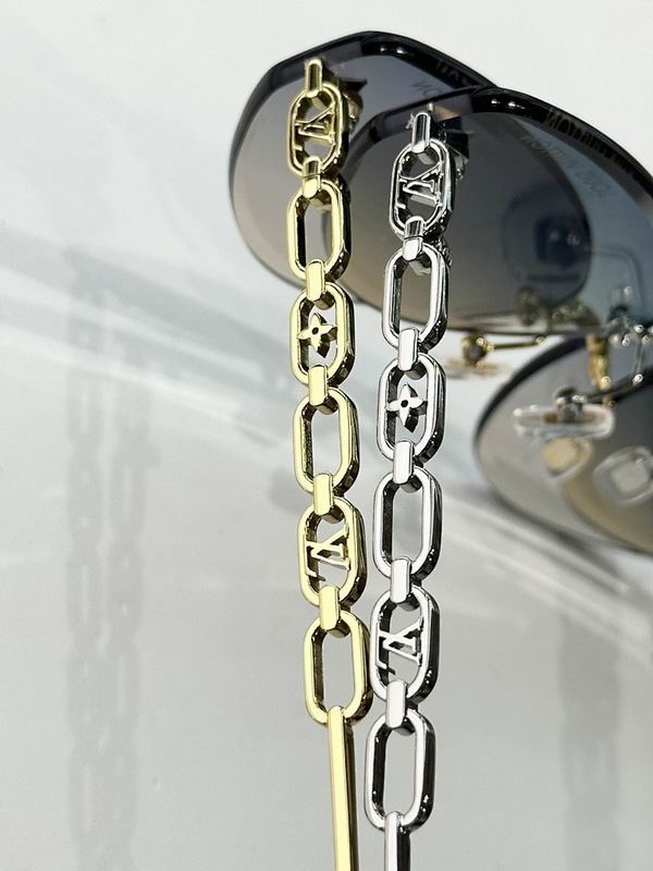 LV Glasses smr  (761)