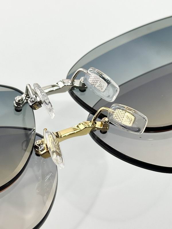 LV Glasses smr  (762)