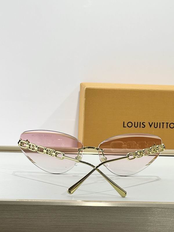 LV Glasses smr  (763)