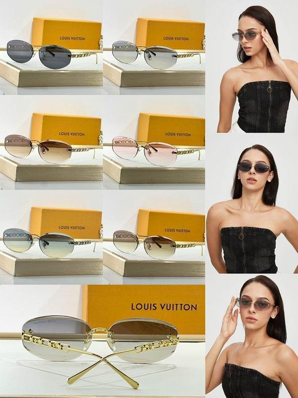 LV Glasses smr  (764)