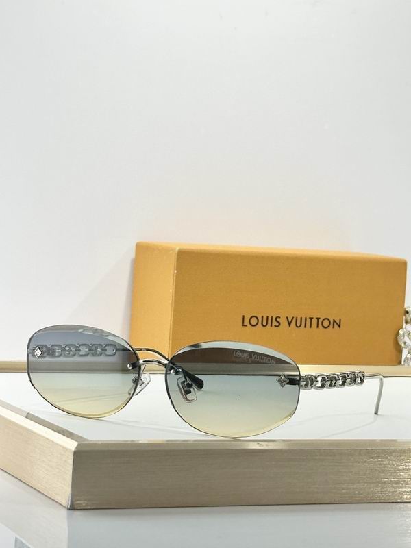 LV Glasses smr  (765)