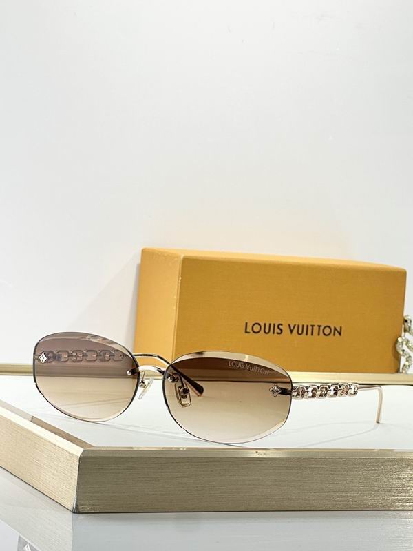 LV Glasses smr  (766)
