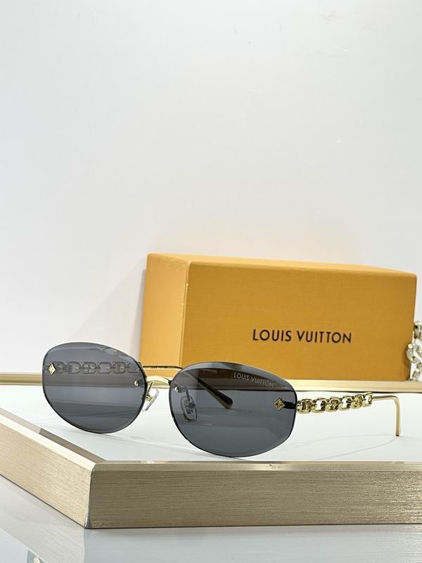 LV Glasses smr  (767)