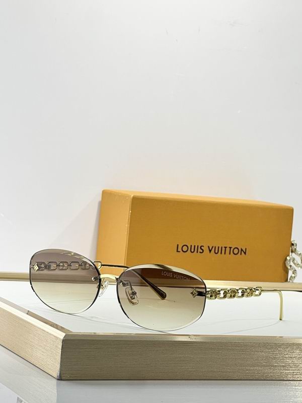 LV Glasses smr  (768)
