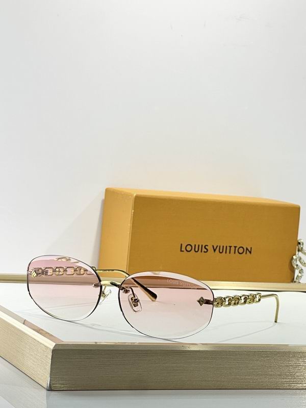 LV Glasses smr  (769)