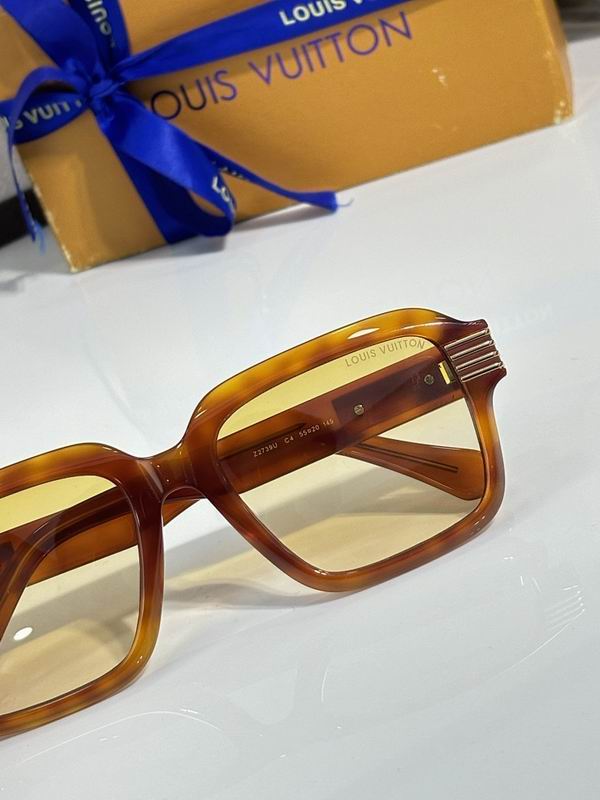 LV Glasses smr  (77)
