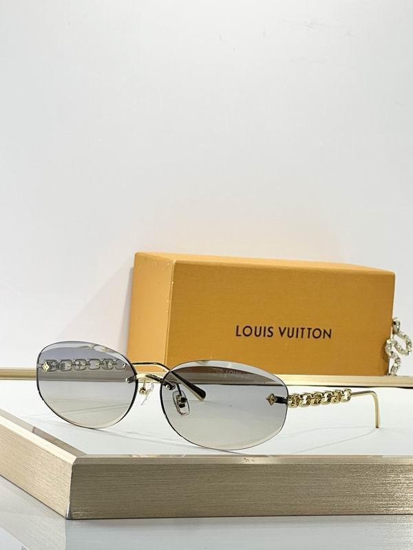 LV Glasses smr  (770)