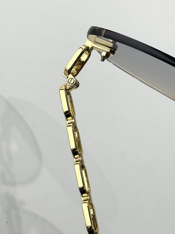 LV Glasses smr  (771)