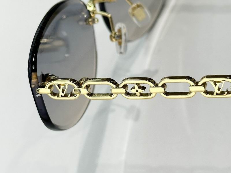 LV Glasses smr  (772)