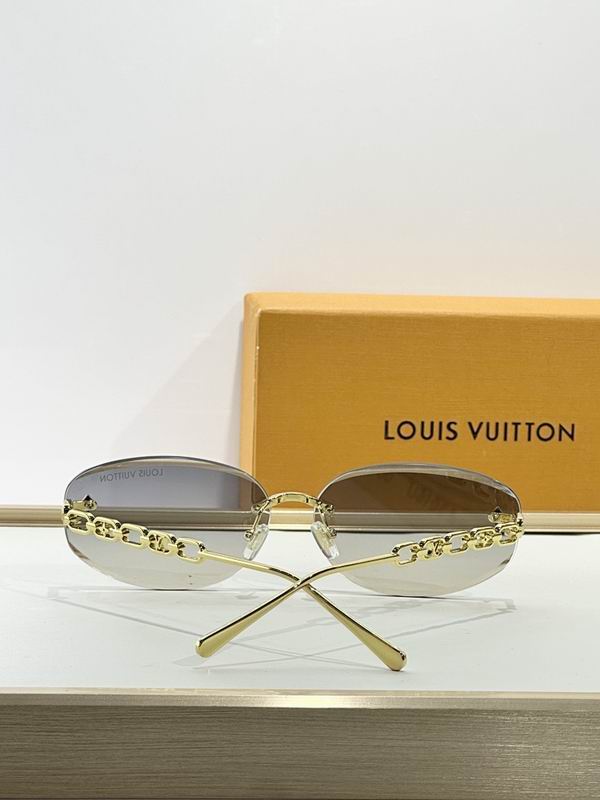 LV Glasses smr  (773)