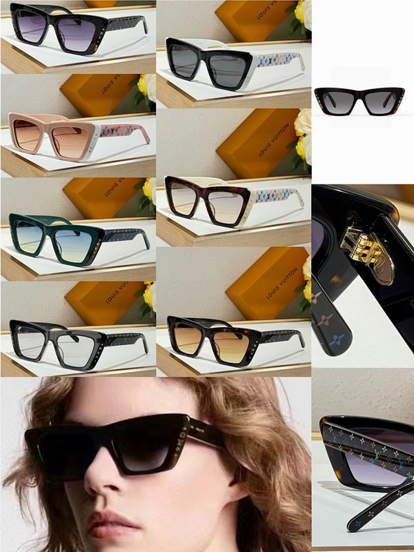LV Glasses smr  (774)