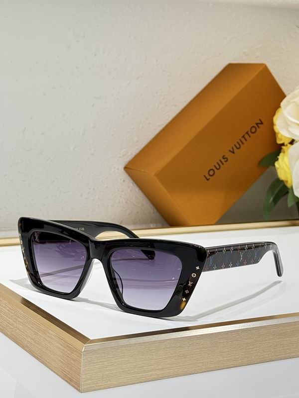 LV Glasses smr  (775)