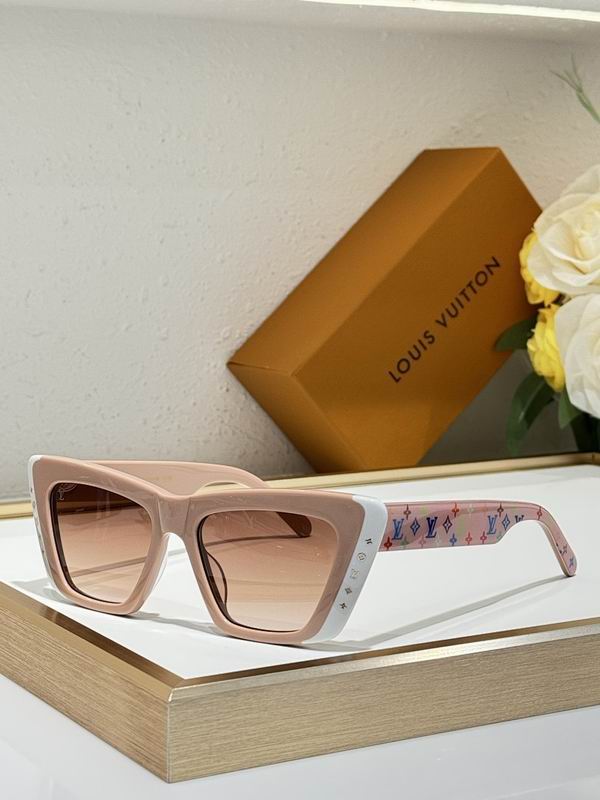 LV Glasses smr  (776)