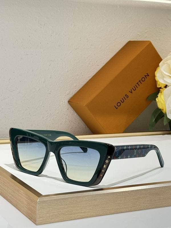 LV Glasses smr  (777)