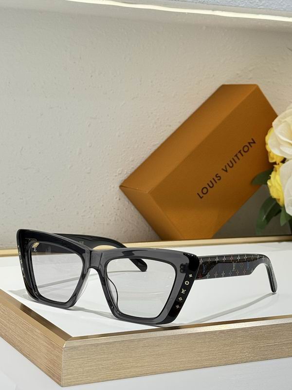 LV Glasses smr  (778)