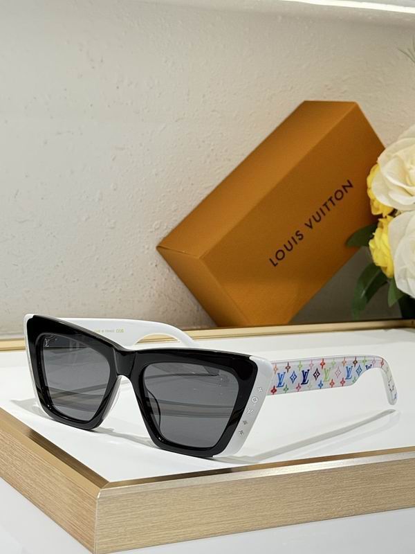 LV Glasses smr  (779)