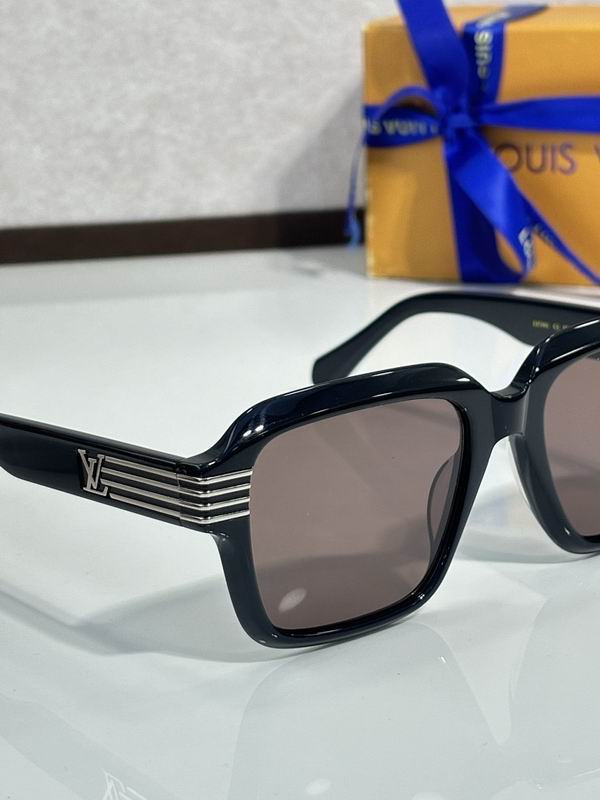 LV Glasses smr  (78)