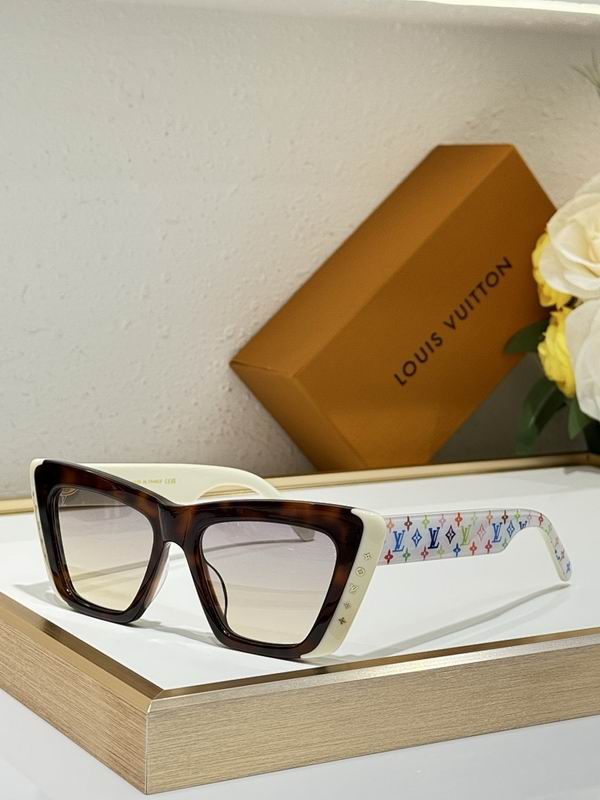 LV Glasses smr  (780)
