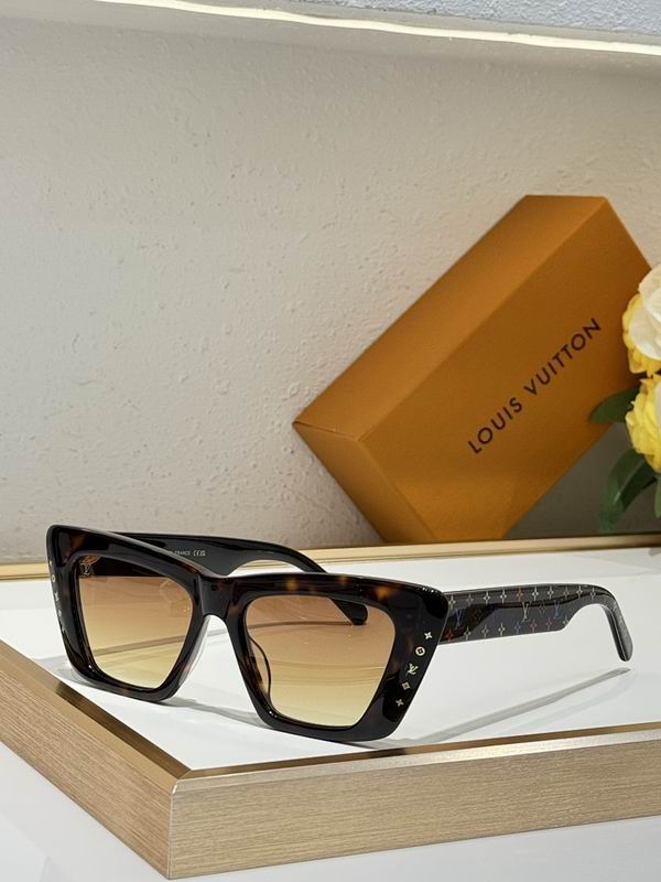 LV Glasses smr  (781)