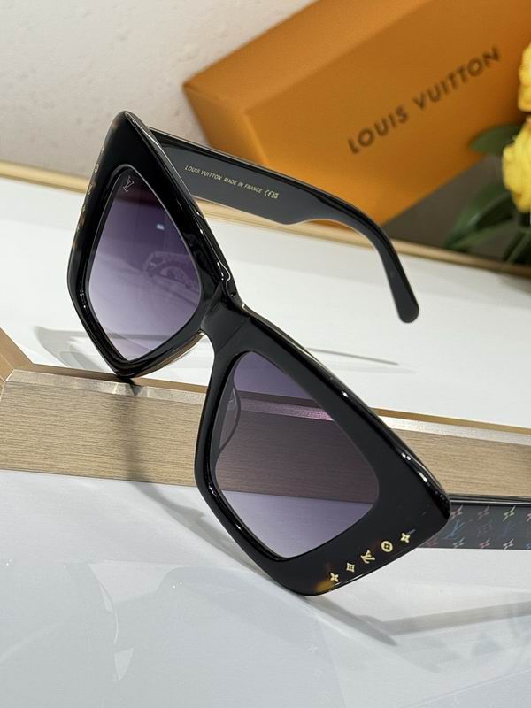LV Glasses smr  (782)