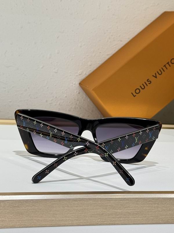 LV Glasses smr  (783)