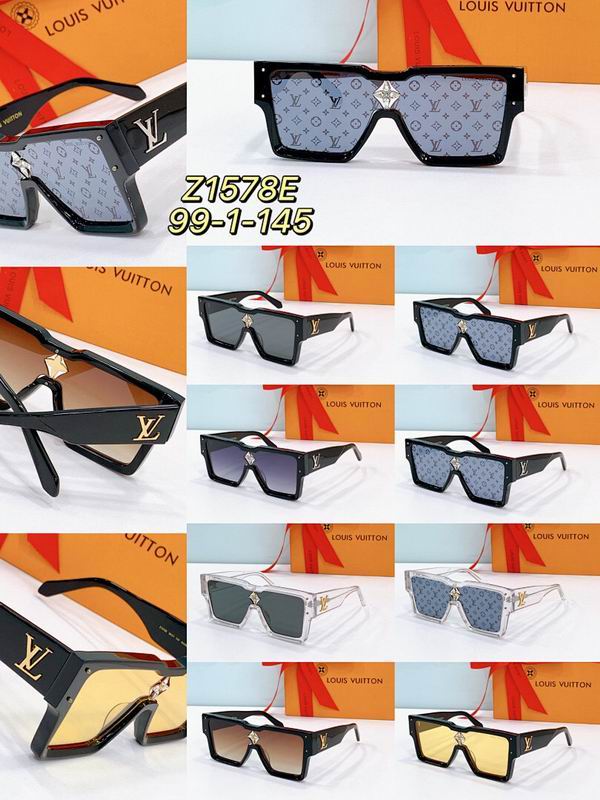 LV Glasses smr  (784)