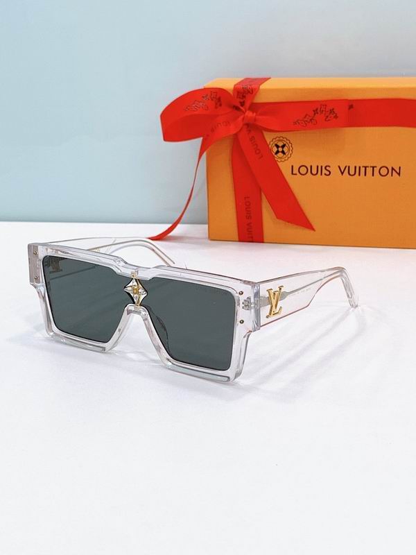 LV Glasses smr  (786)