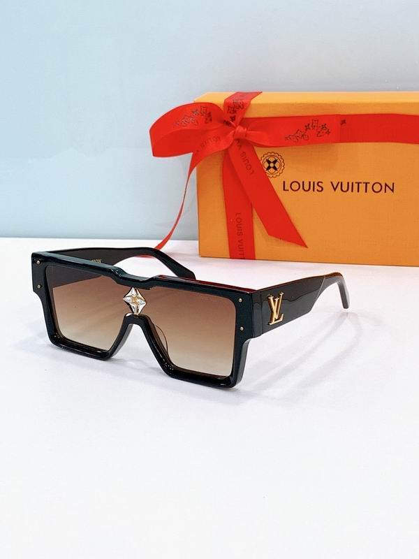 LV Glasses smr  (788)