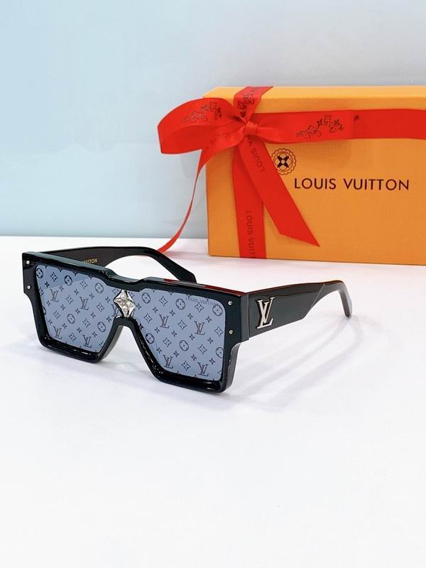 LV Glasses smr  (789)