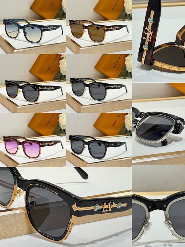 LV Glasses smr  (79)
