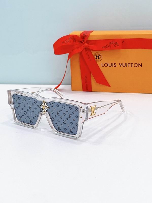 LV Glasses smr  (792)