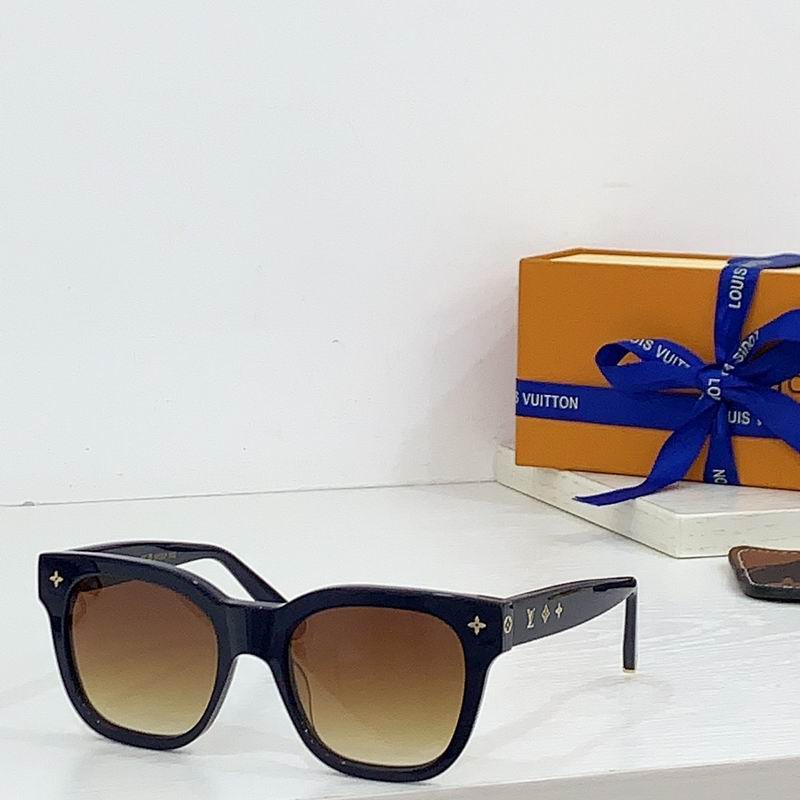 LV Glasses smr  (793)