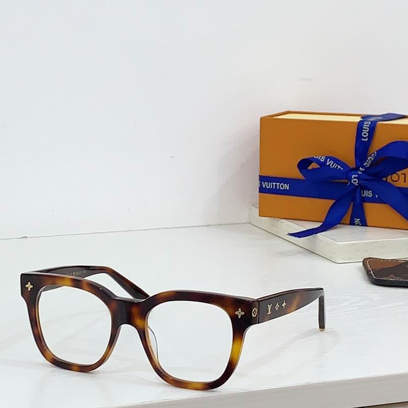 LV Glasses smr  (794)