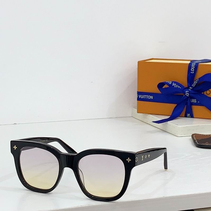 LV Glasses smr  (795)