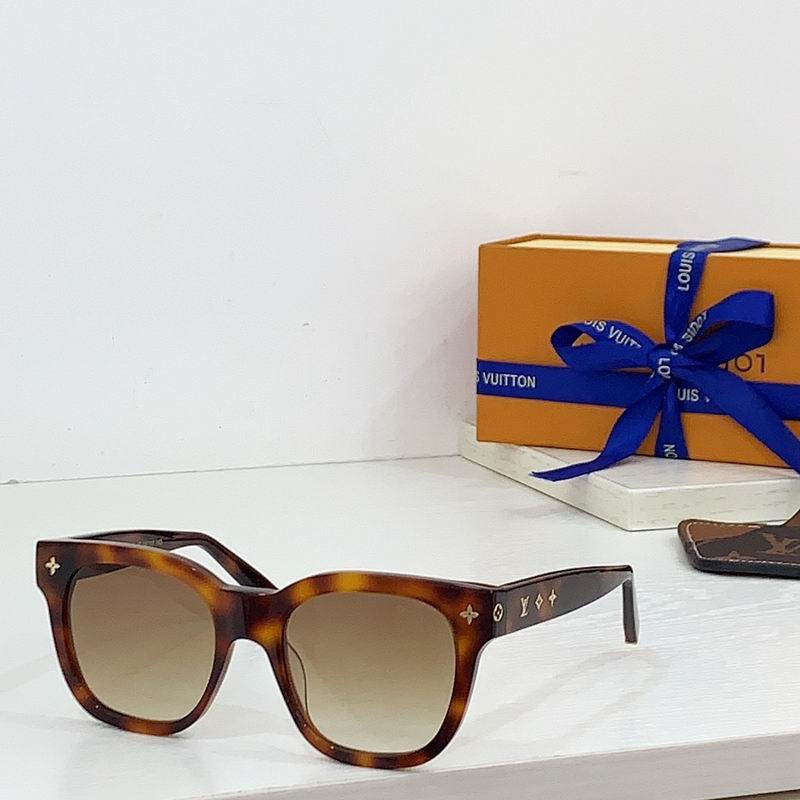 LV Glasses smr  (796)