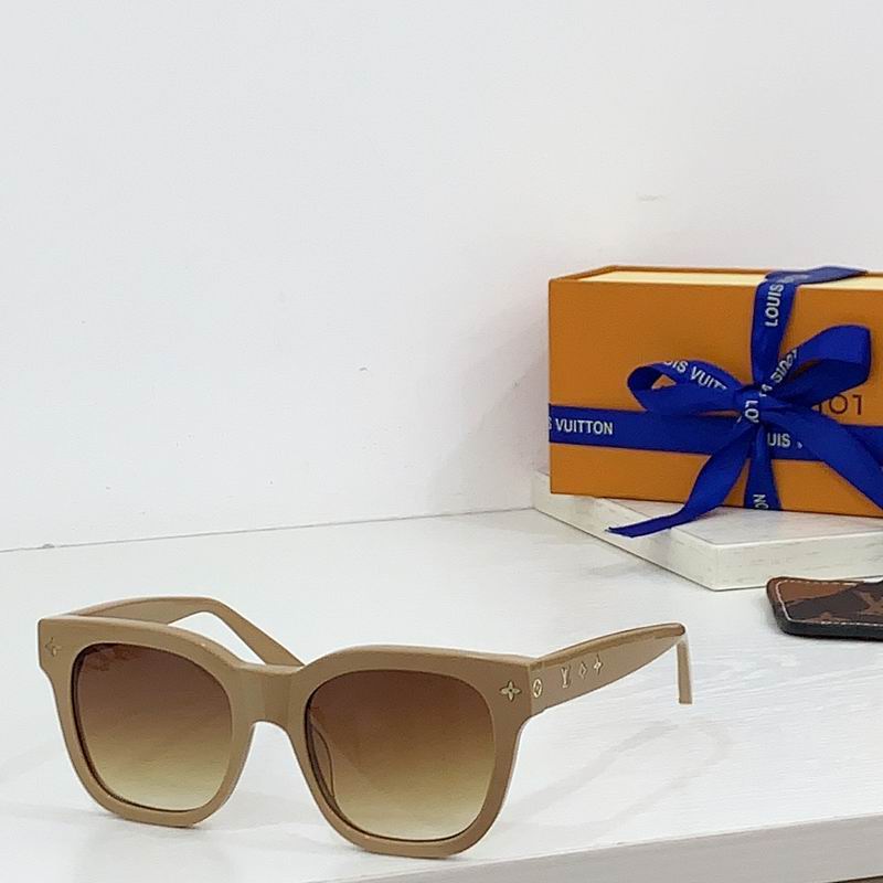 LV Glasses smr  (797)
