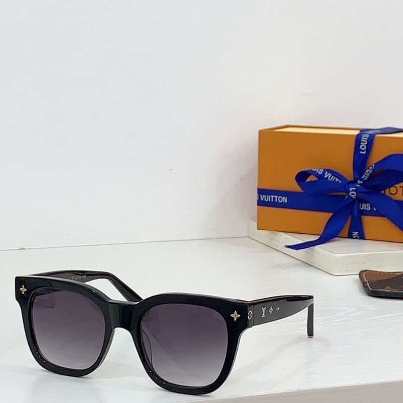 LV Glasses smr  (798)