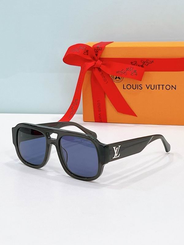LV Glasses smr  (8)