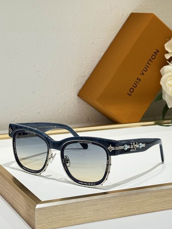 LV Glasses smr  (80)