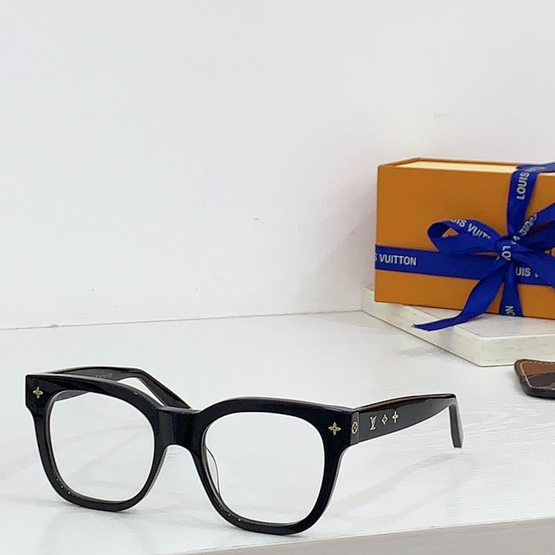 LV Glasses smr  (800)