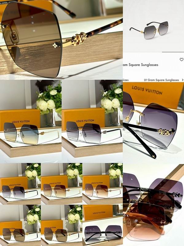LV Glasses smr  (802)