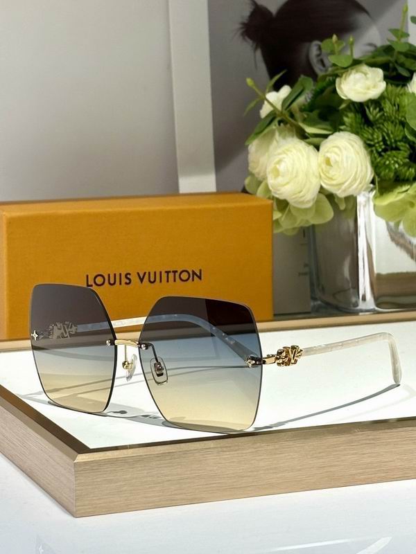 LV Glasses smr  (803)