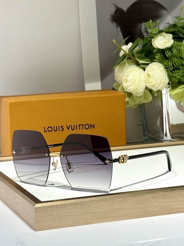 LV Glasses smr  (804)