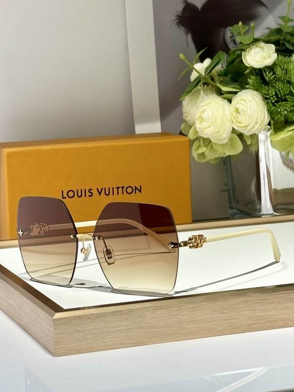LV Glasses smr  (805)